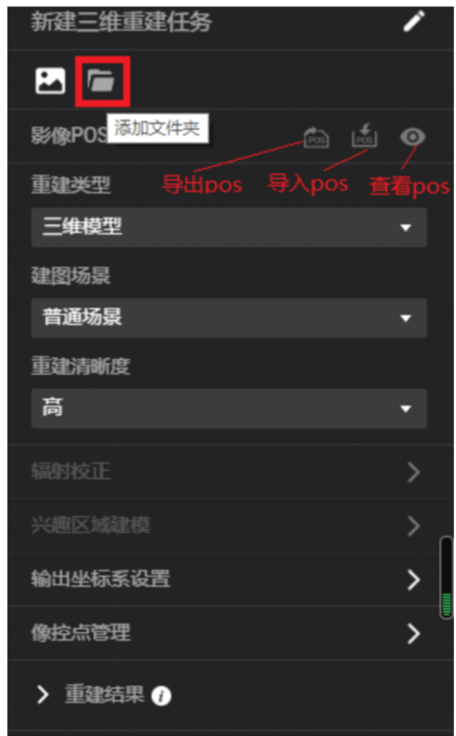 圖片13.png