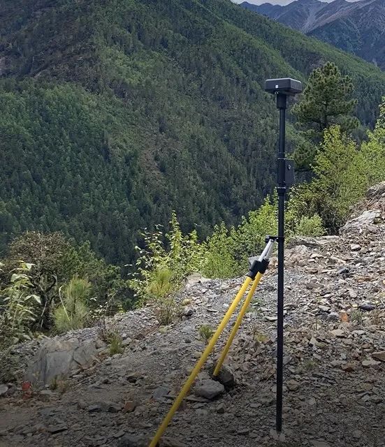 1658889097377130.jpg 4.jpg