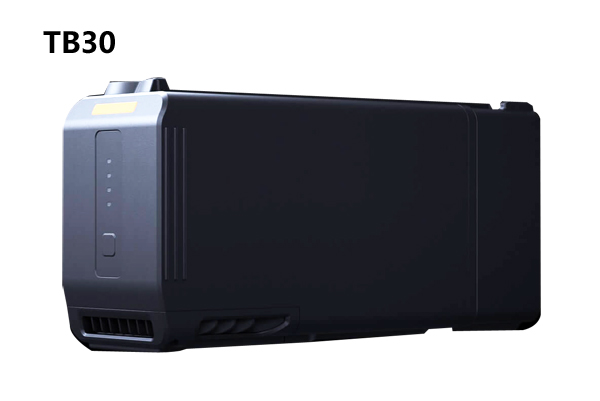 1659000169135795.jpg TB30電池.jpg