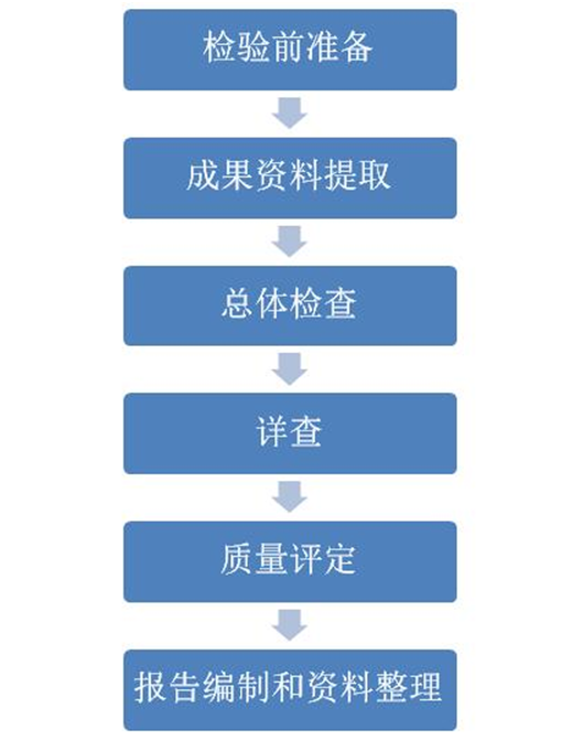 640 (1).png