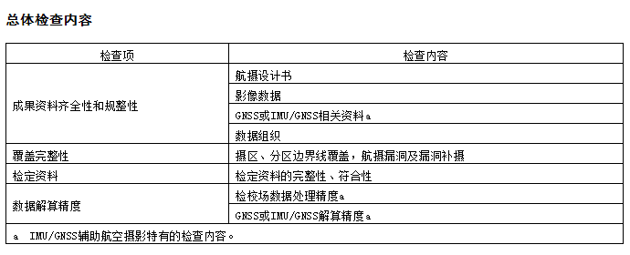 微信截圖_20220804153844.png