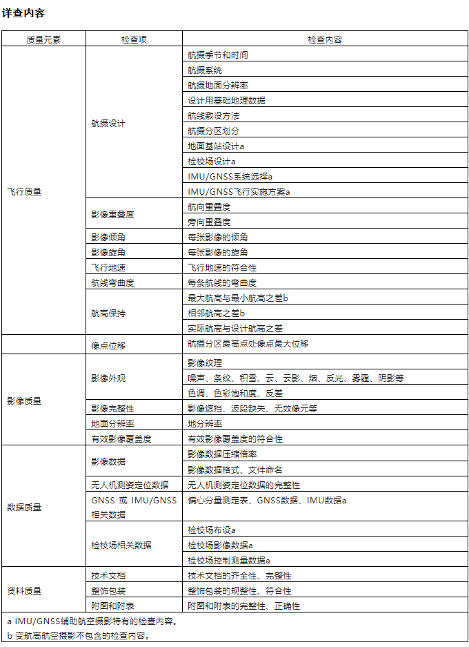 微信截圖_20220804153854.png