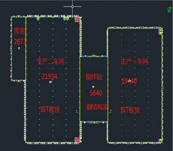 1660286056534325.png 圖片2.png