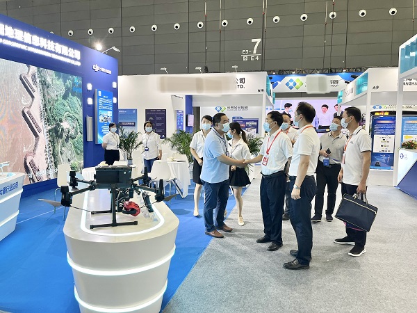 1662347971139827.jpg 微信圖片_20220905092607.jpg