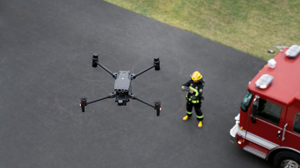 1666770155103667.jpg 圖片2.jpg