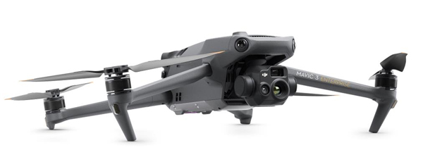 1666770179218859.jpg 圖片6.jpg