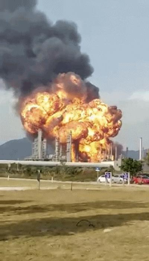 1666770208126719.jpg 圖片11.jpg