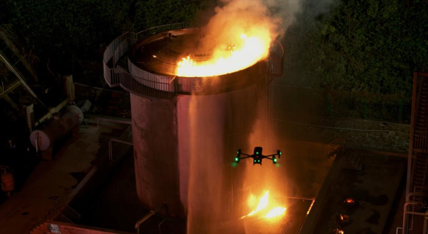 1666770229994034.jpg 圖片14.jpg