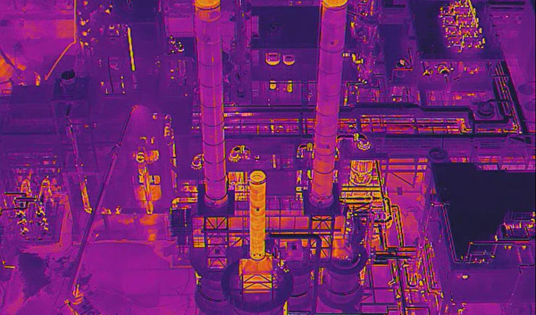 1666770235990290.jpg 圖片15.jpg