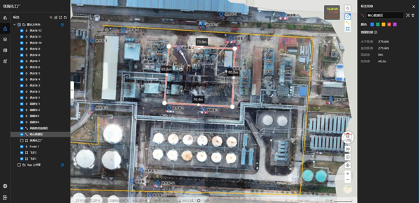 1666770247895276.jpg 圖片17.jpg