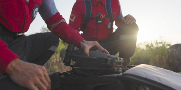 1666770290917738.jpg 圖片21.jpg