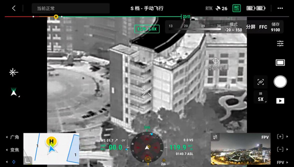 1666770387434534.jpg 圖片36.jpg