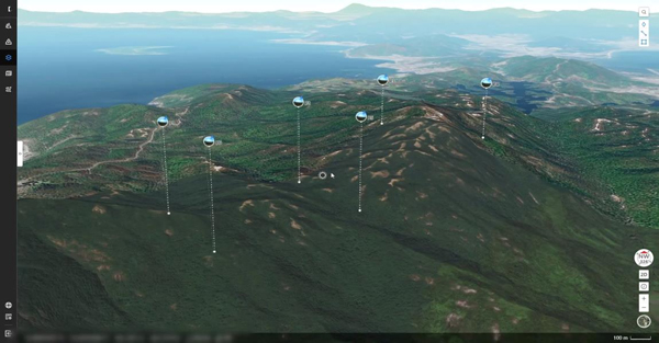 1666770482123927.jpg 圖片48.jpg