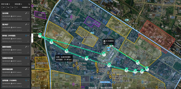 1666770552122399.jpg 圖片57.jpg