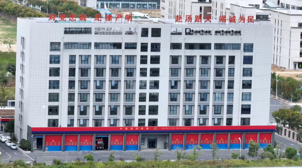 1666770568873545.jpg 圖片59.jpg