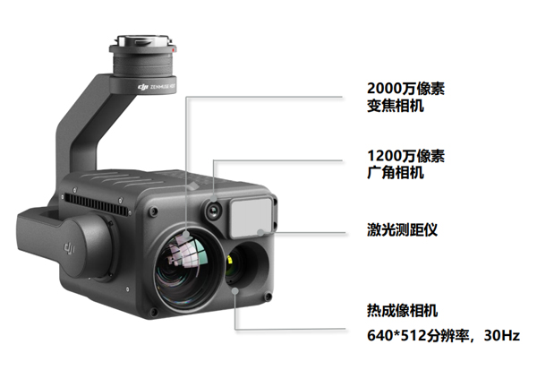 1666770603584199.jpg 圖片63.jpg