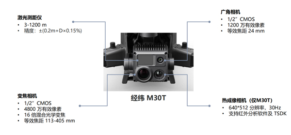 1666770706957672.jpg 圖片75.jpg