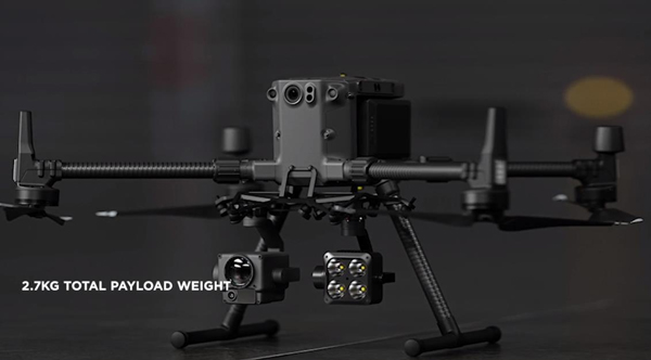 1666770720953670.jpg 圖片77.jpg