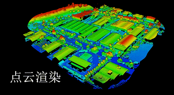 1666920070231295.png 圖片1.png