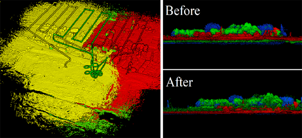 1666920078780166.png 圖片3.png