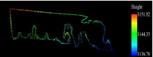 1666920186123518.png 圖片13.png