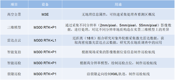 1675998020908486.png 圖片2.png