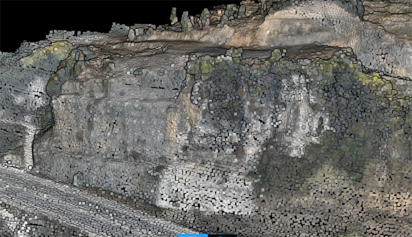 1675998069714327.png 圖片8.png