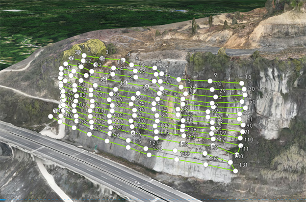 1675998076247992.png 圖片9.png