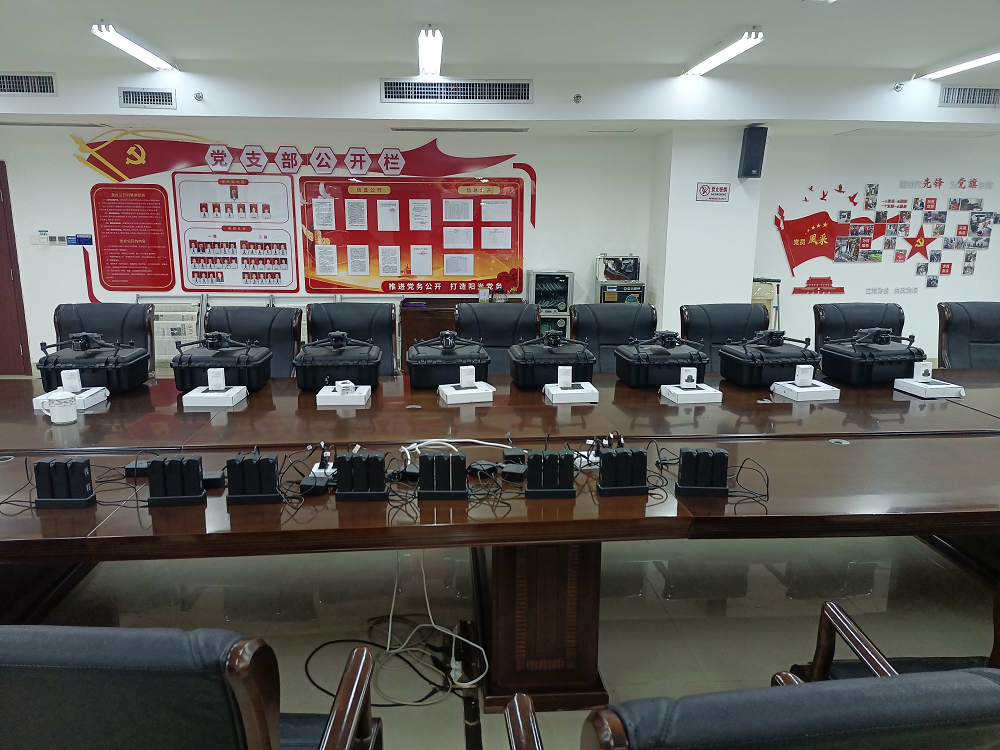 1676971883741523.png 圖片28.png