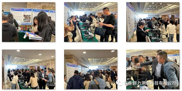 1678441932106813.png 圖片4 - 副本.png