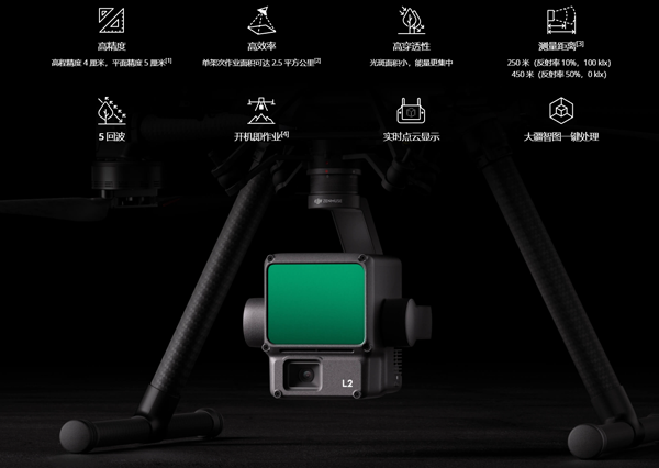 1697009178420807.png 圖片2.png