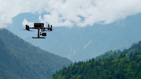 1697009201485828.png 圖片5.png