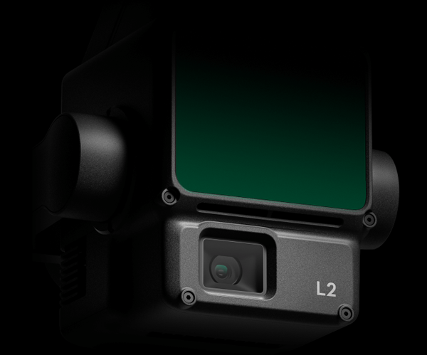 1697009244130618.png 圖片14.png