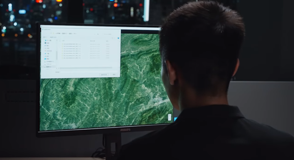 1697009264858871.png 圖片19.png