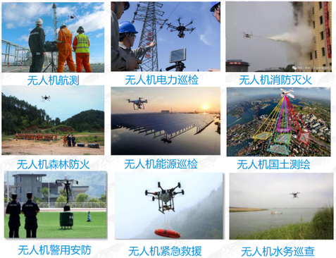 1698117894457987.png 圖片3.png