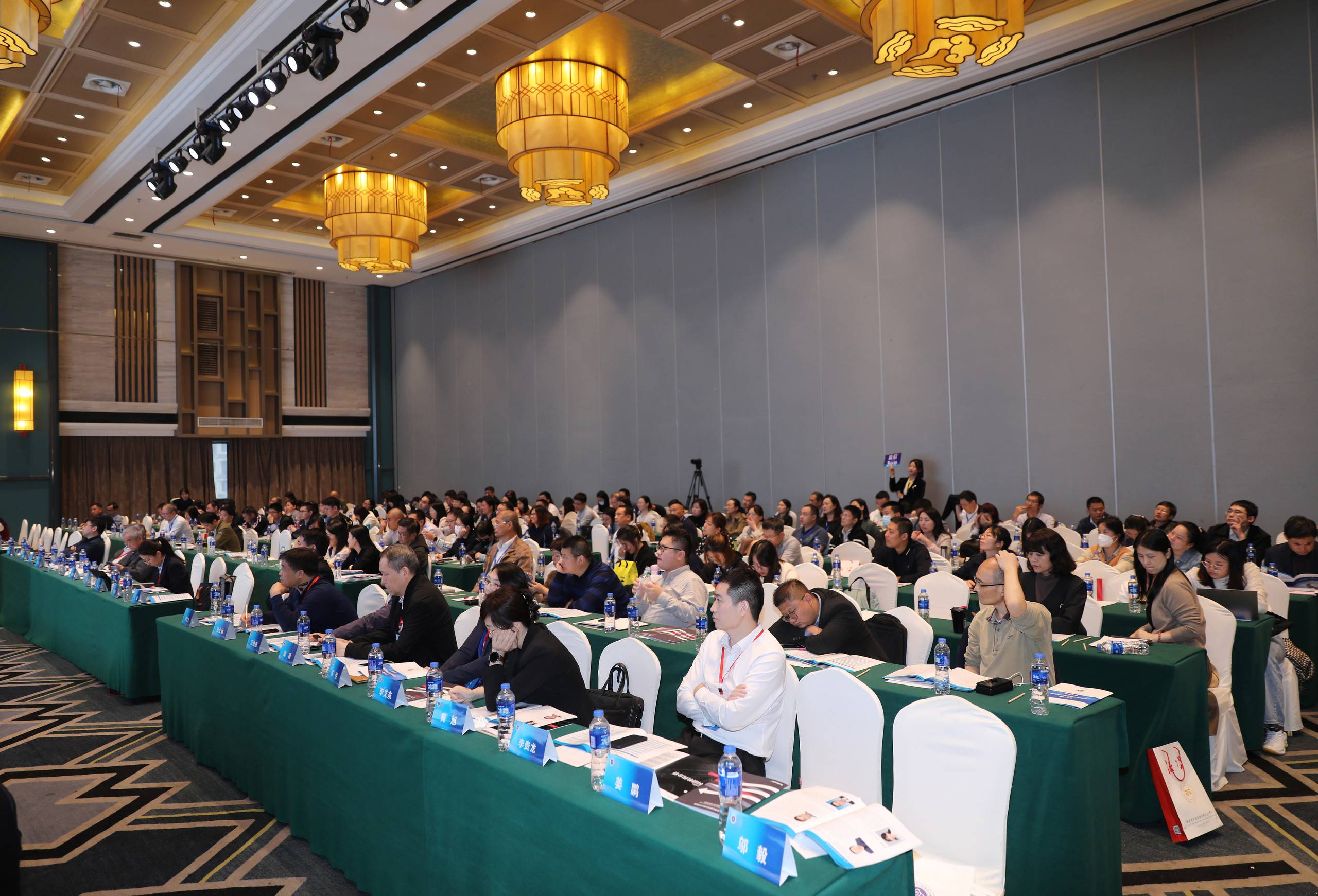 1699858441313099.jpg 1699858441313099.jpg