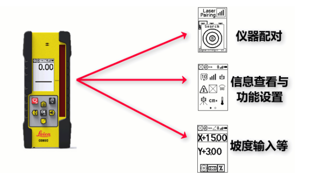 1715740992136088.png image.png