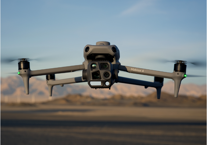 1736406378101275.png image.png