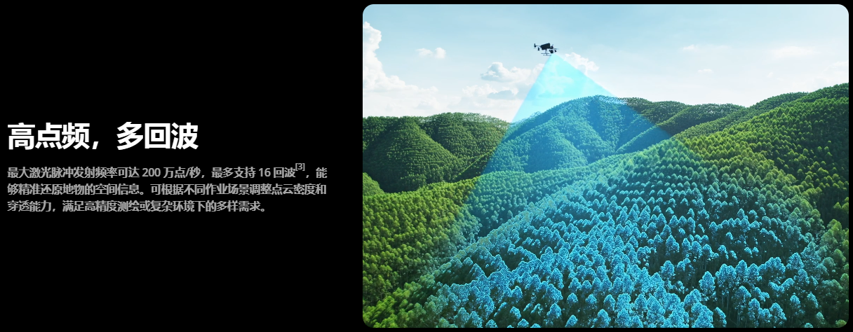 1762312087376269.png image.png